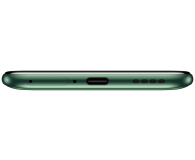 realme X50 PRO Moss Green 12+256GB 5G 90Hz - 564038 - zdjęcie 11